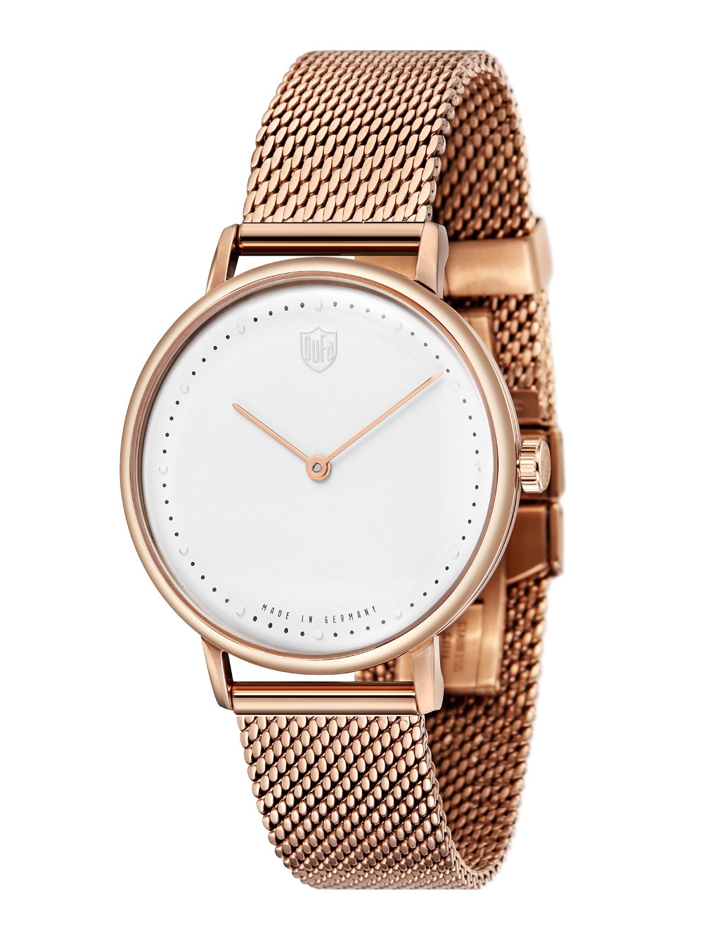 DuFa DF-9020-22 Gropius