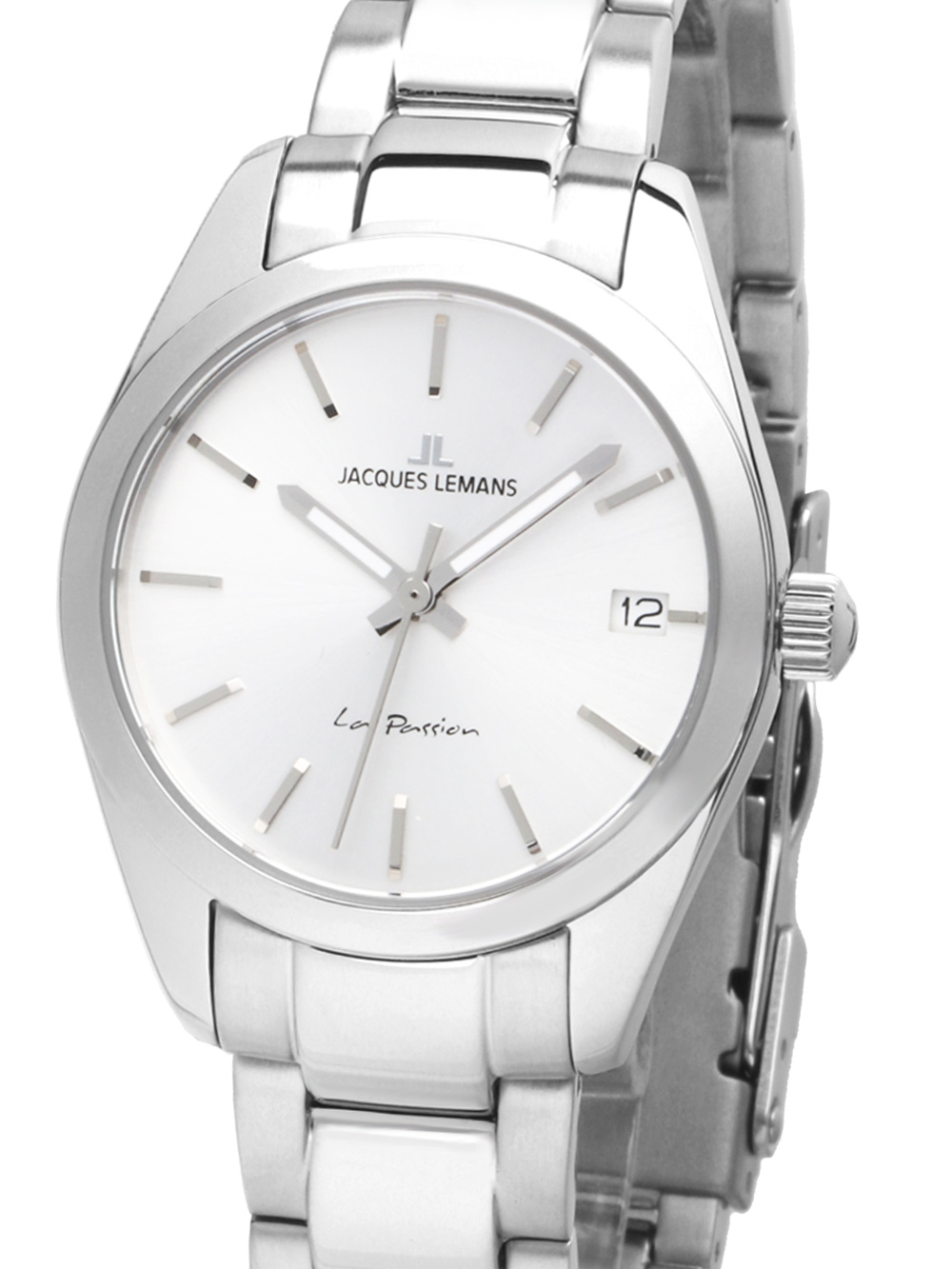 Jacques Lemans LP-132F La Passion