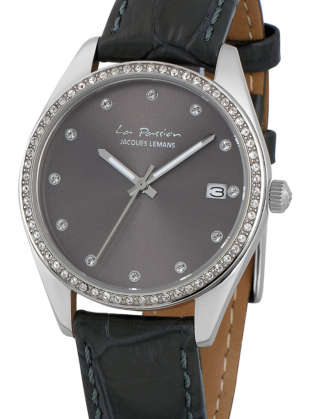 Jacques Lemans LP-133A La Passion