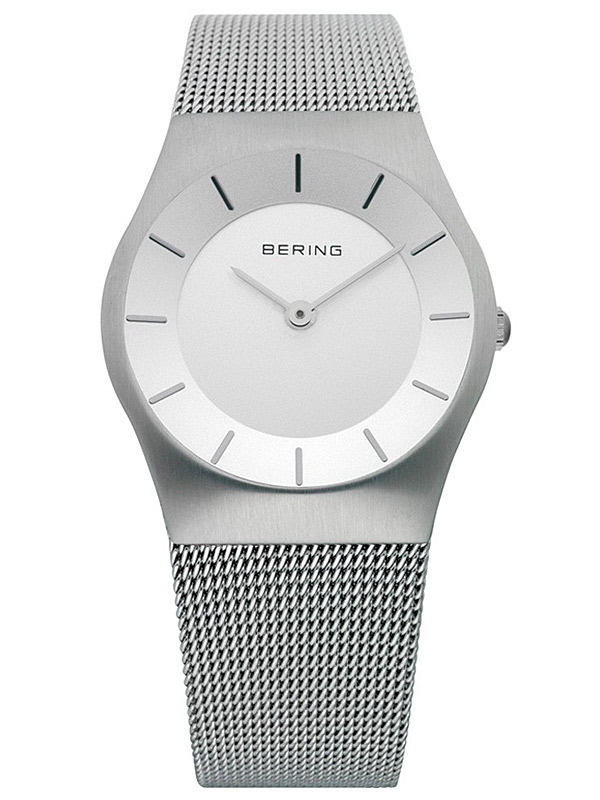 Bering 11930-001 Classic