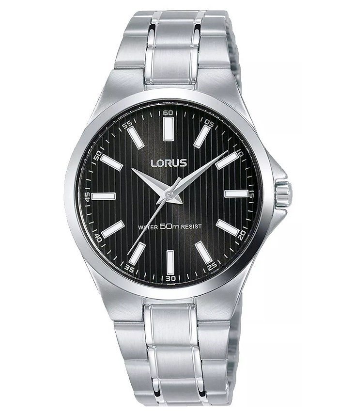 Lorus RG229PX9
