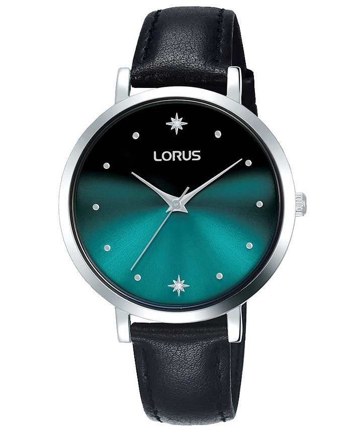 Lorus RG259PX9