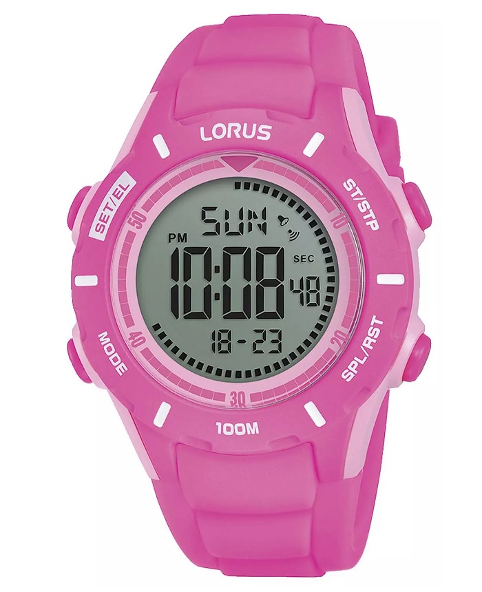 Lorus R2373MX9