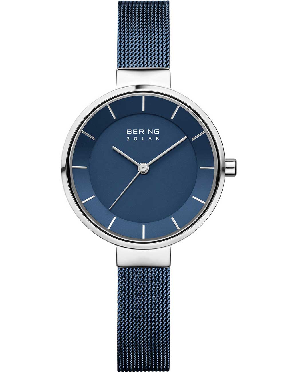 Bering 14631-307 Solar