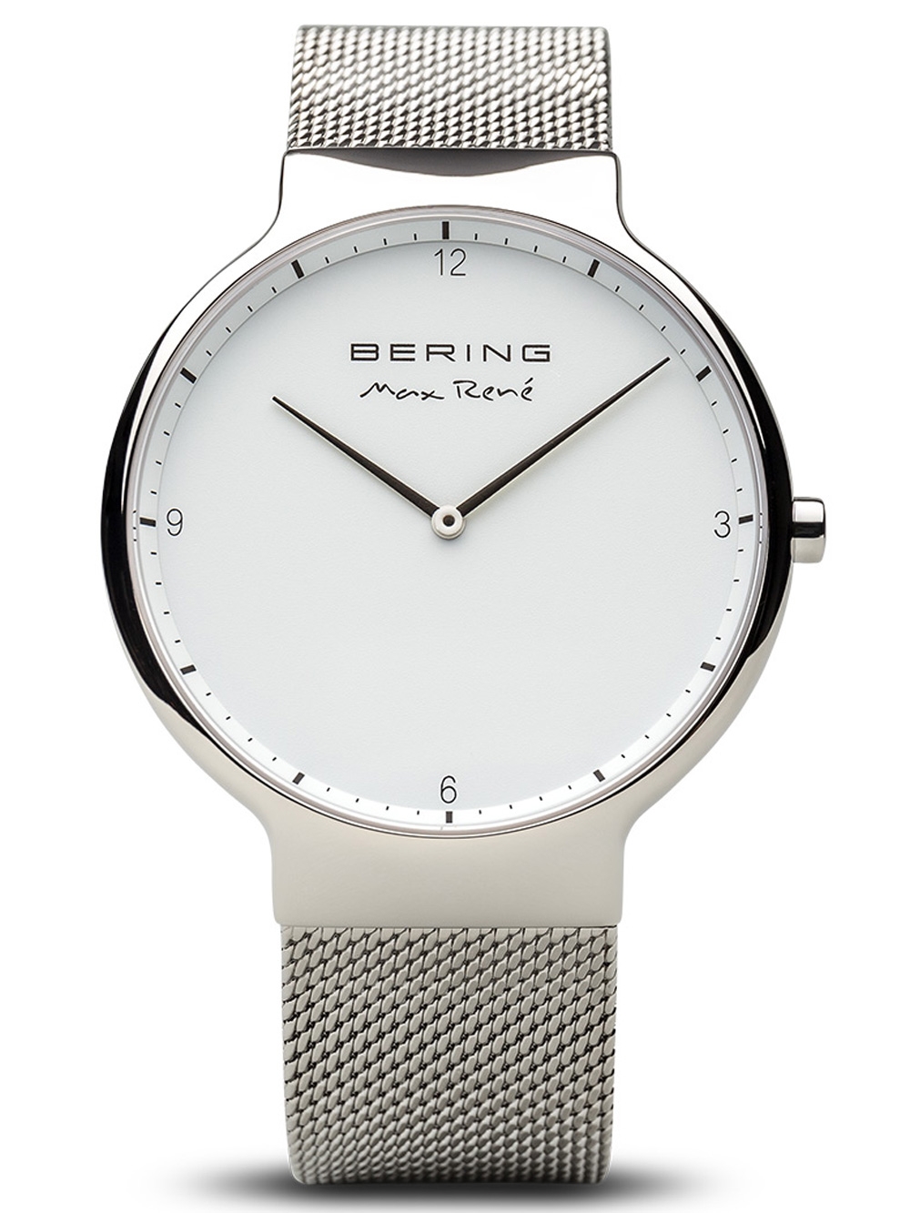 Bering 15540-004 Max René