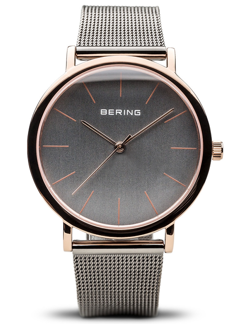 Bering 13436-369 Classic