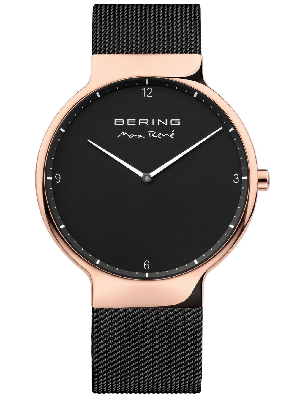 Bering 15540-262 Max René