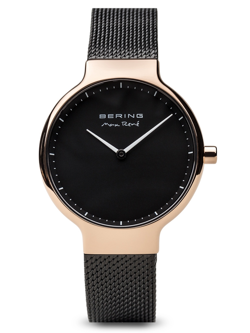 Bering 15531-262 Max René