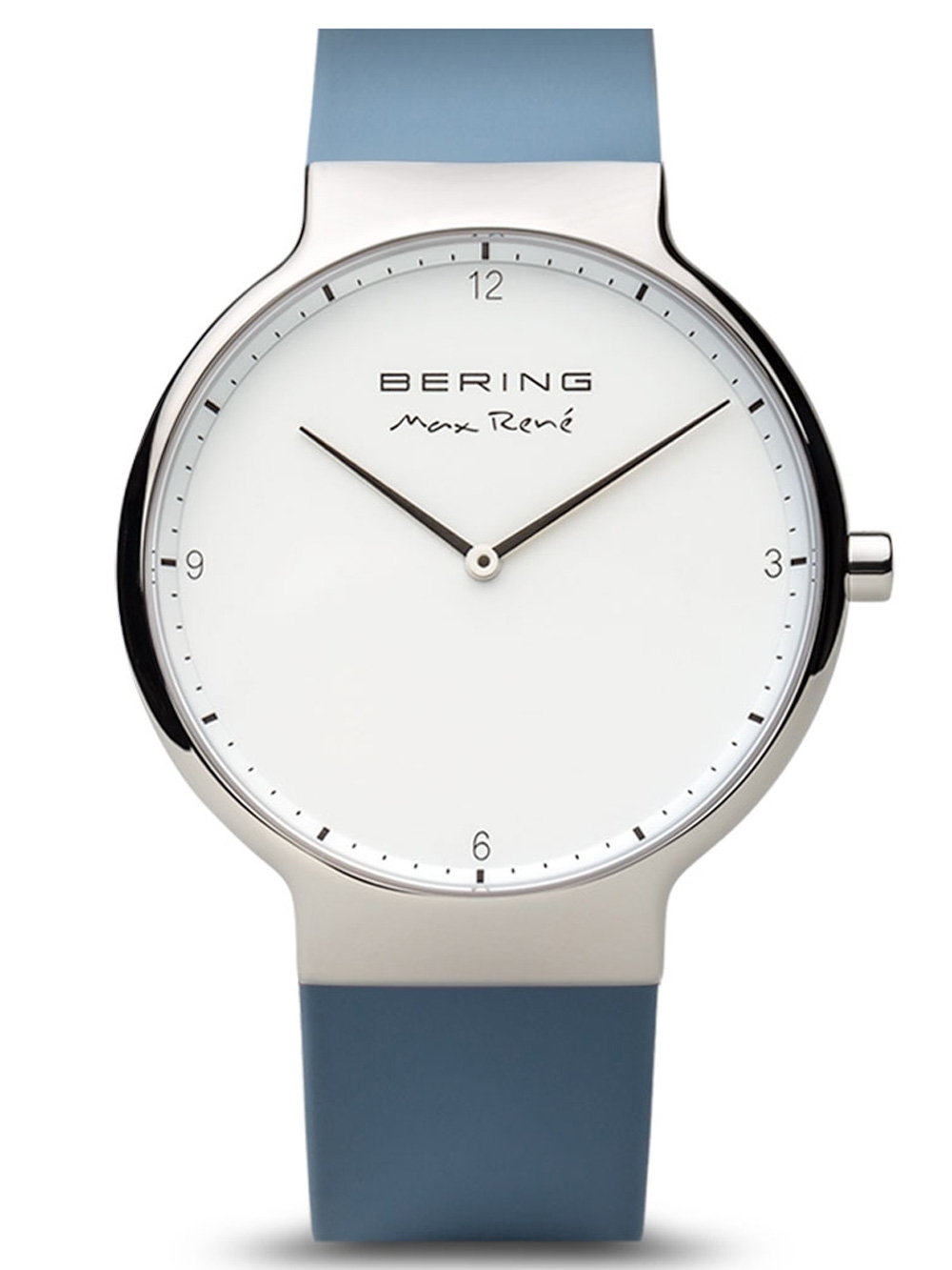 Bering 15540-700 Max René