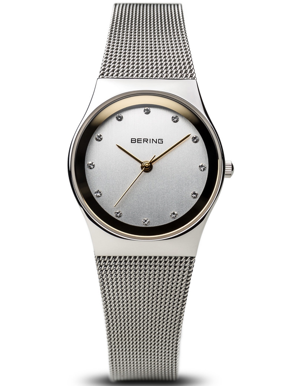 Bering 12927-010 Classic