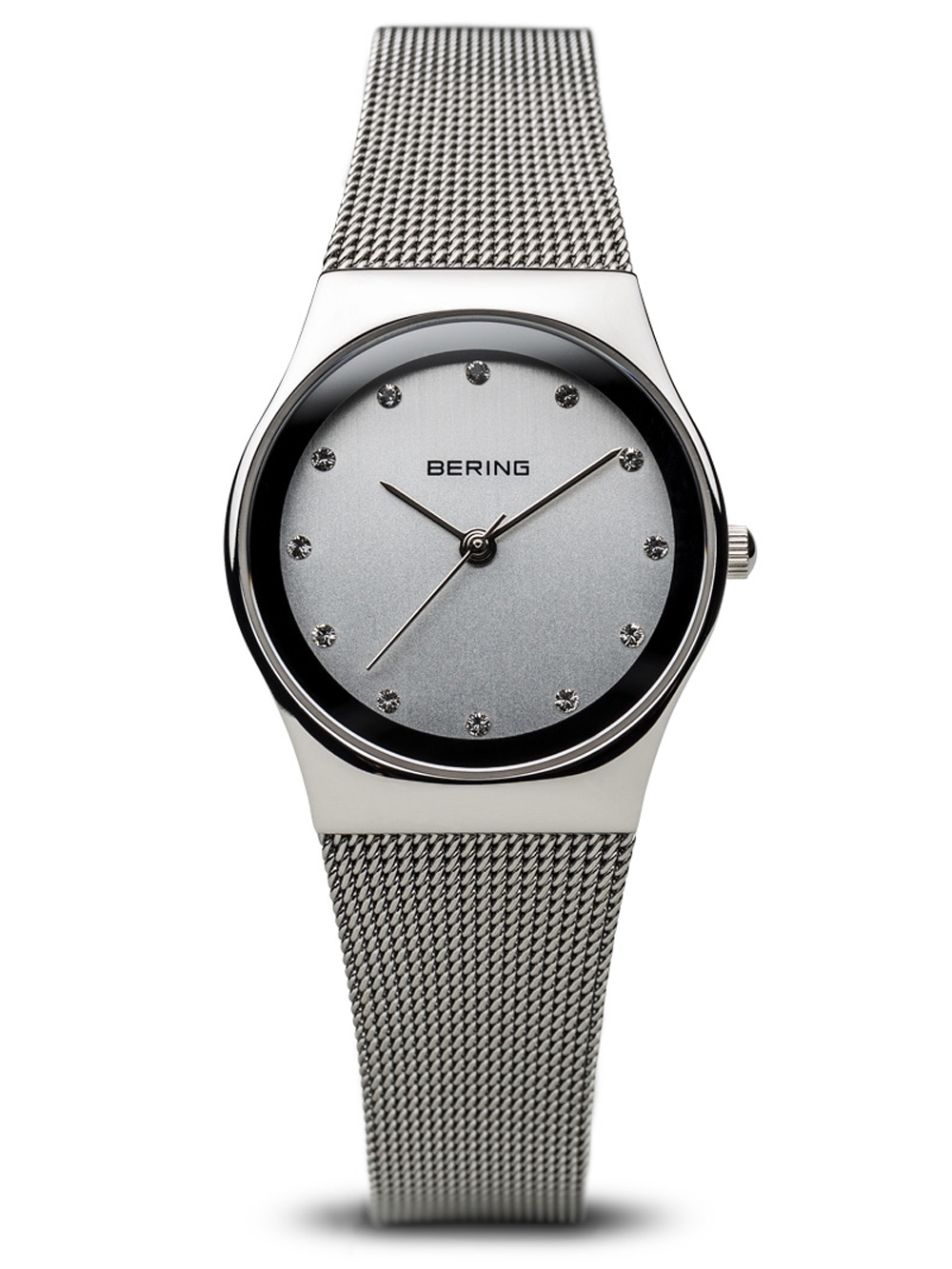 Bering 12927-000 Classic