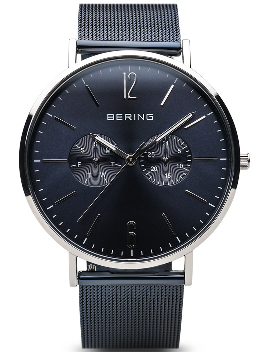Bering 14240-303 Classic
