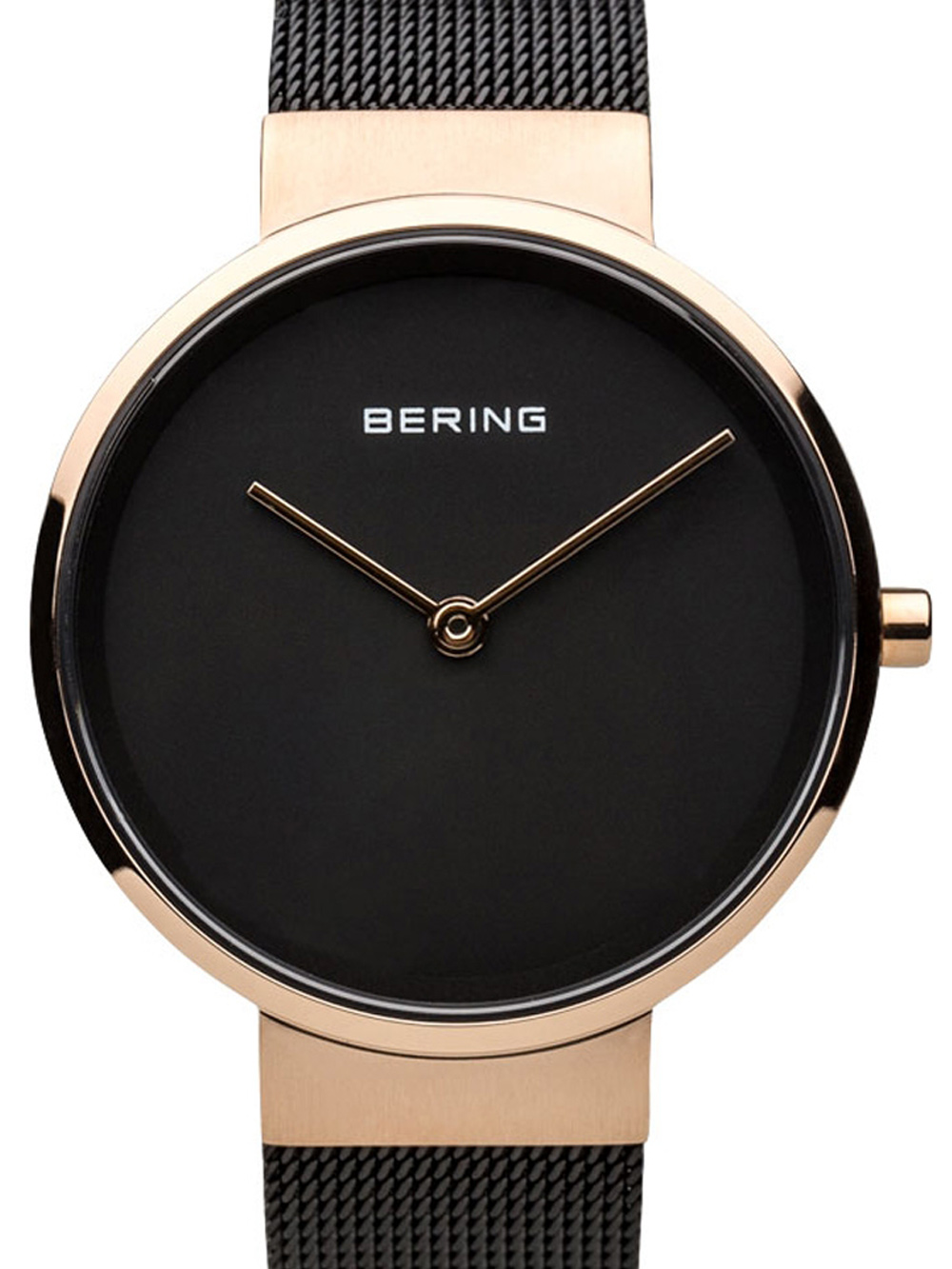 Bering 14531-166 Classic
