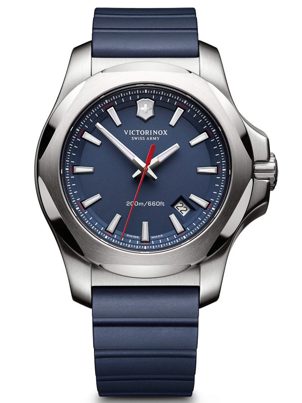 Victorinox 241688.1 I.N.O.X