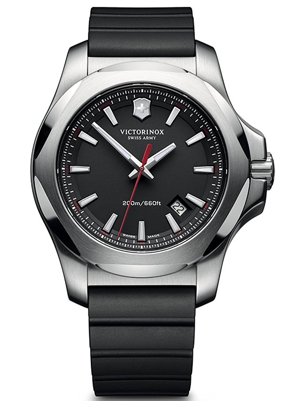 Victorinox 241682.1 I.N.O.X