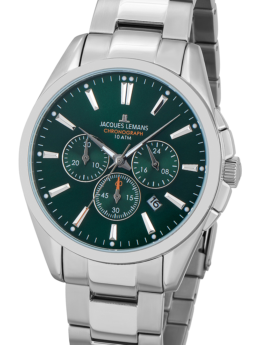 Jacques Lemans 1-1945F Derby