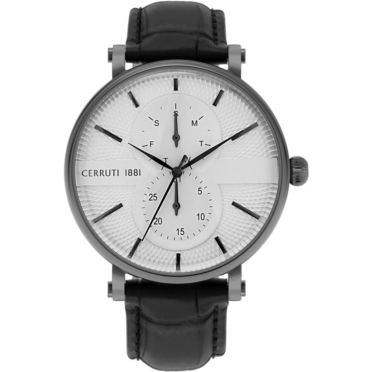 Cerruti 1881 Cerruti CRA26001 Scorrano
