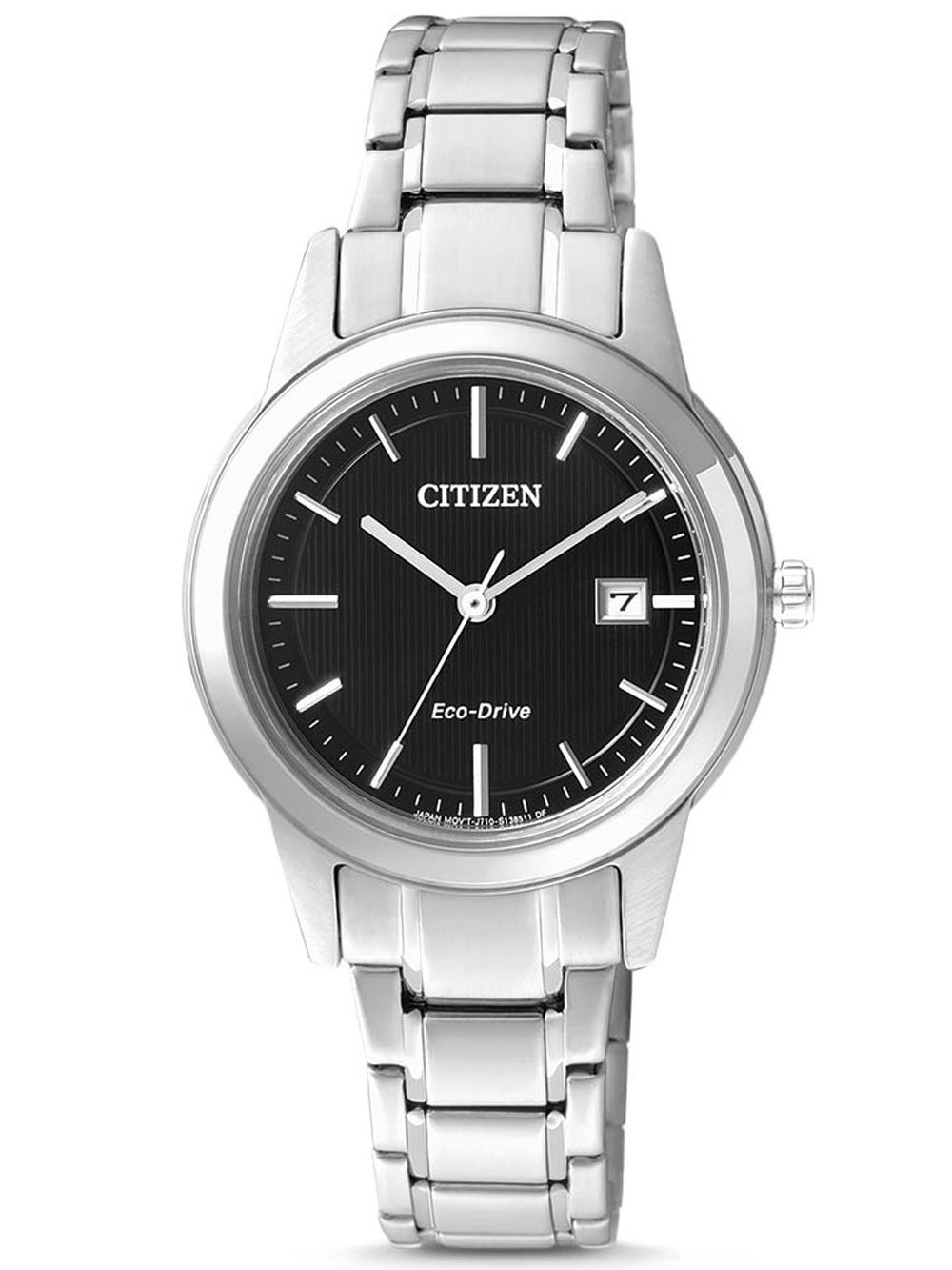 Citizen FE1081-59E Eco-Drive Sports