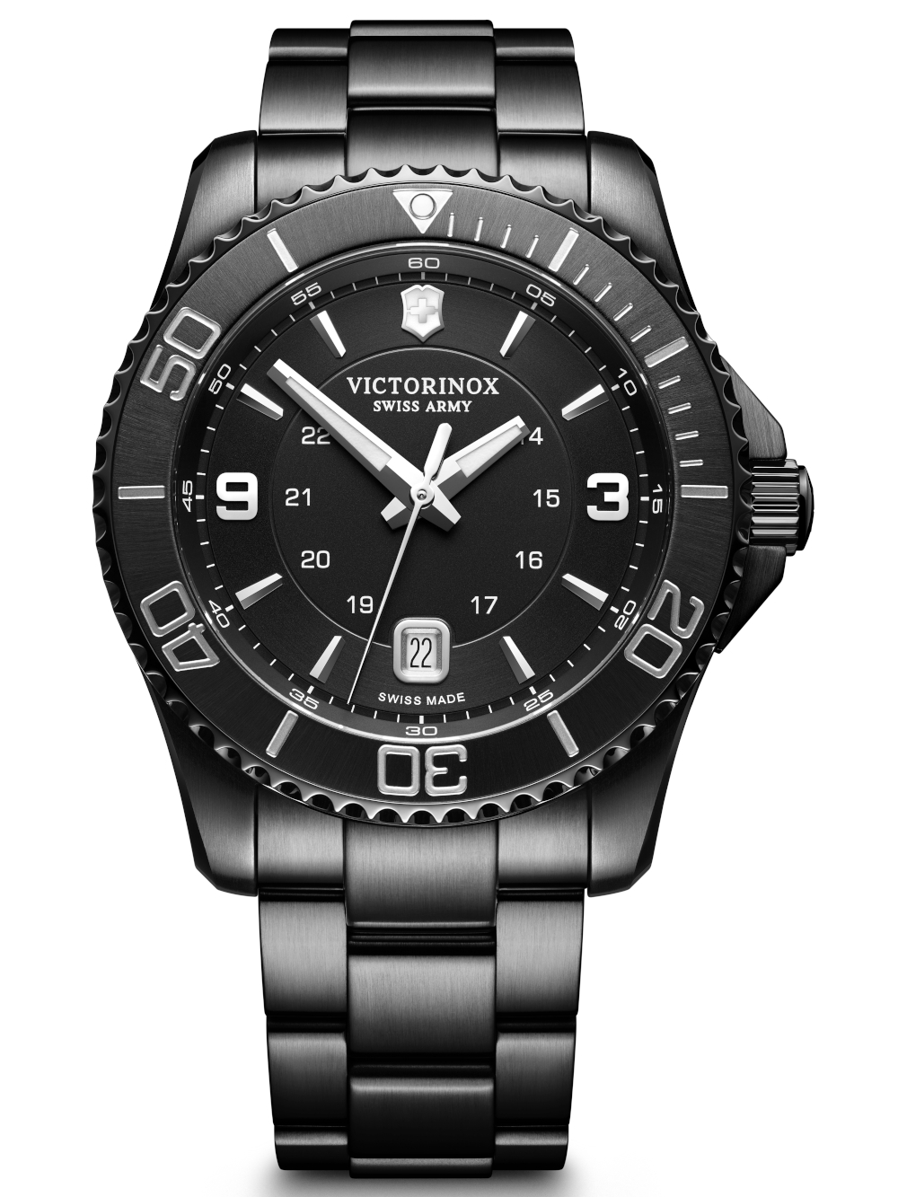 Victorinox 241798 Maverick