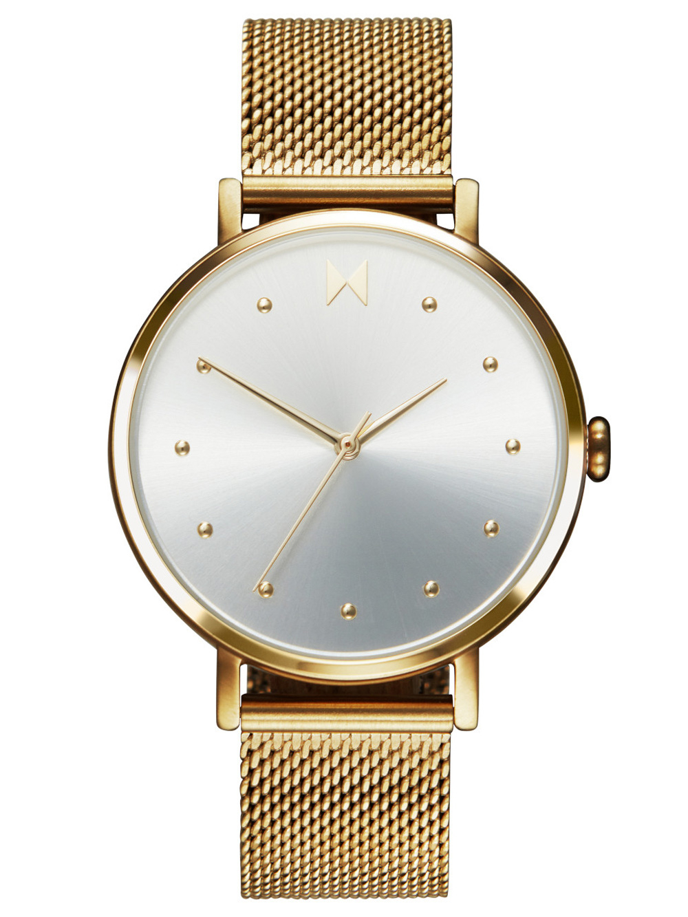 MVMT 28000034-D Dot 36 mm