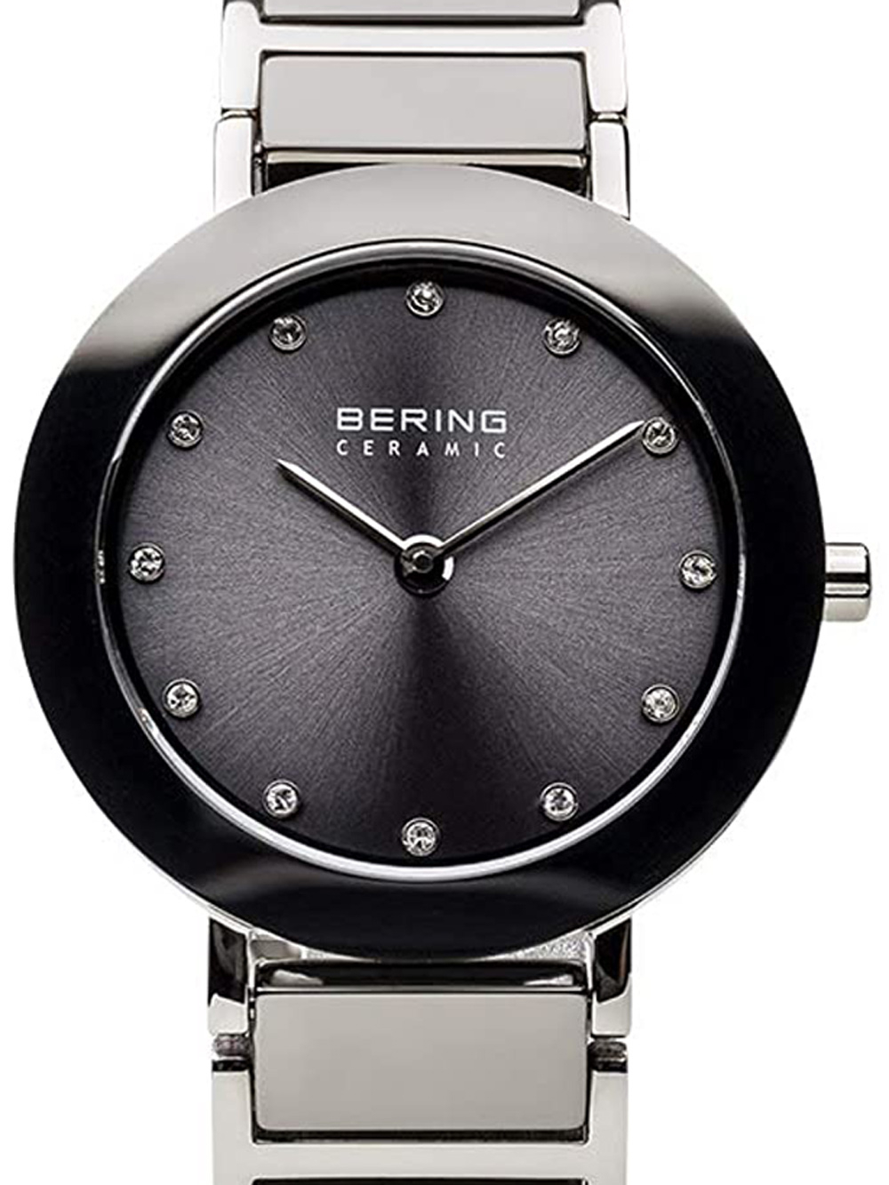Bering 11429-783 Ceramic