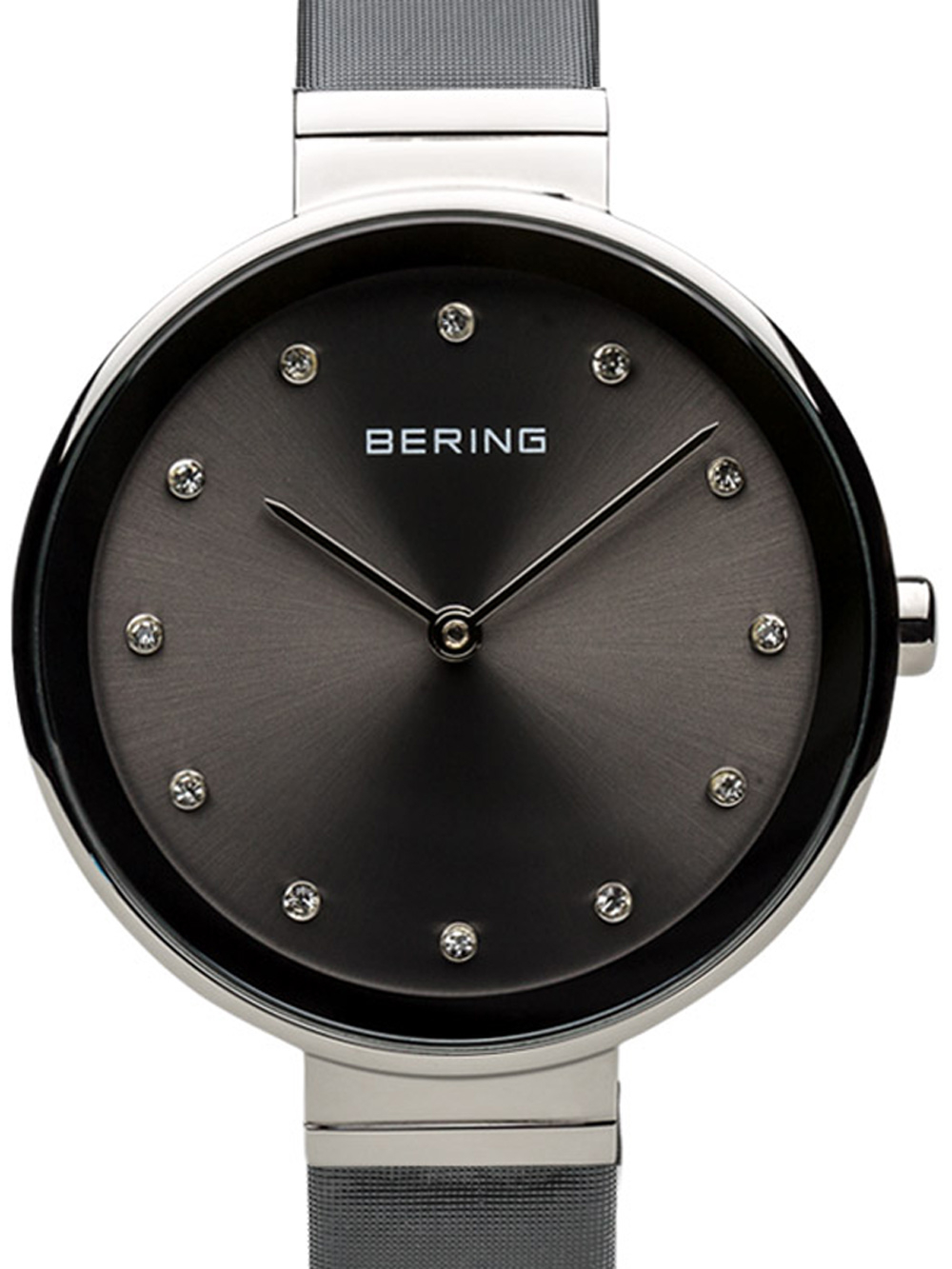 Bering 12034-609 Classic