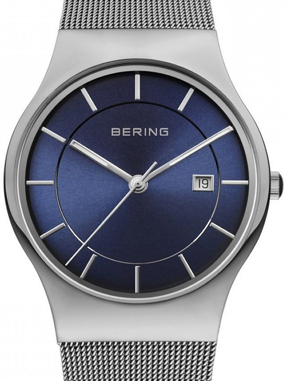 Bering 11938-003 Classic