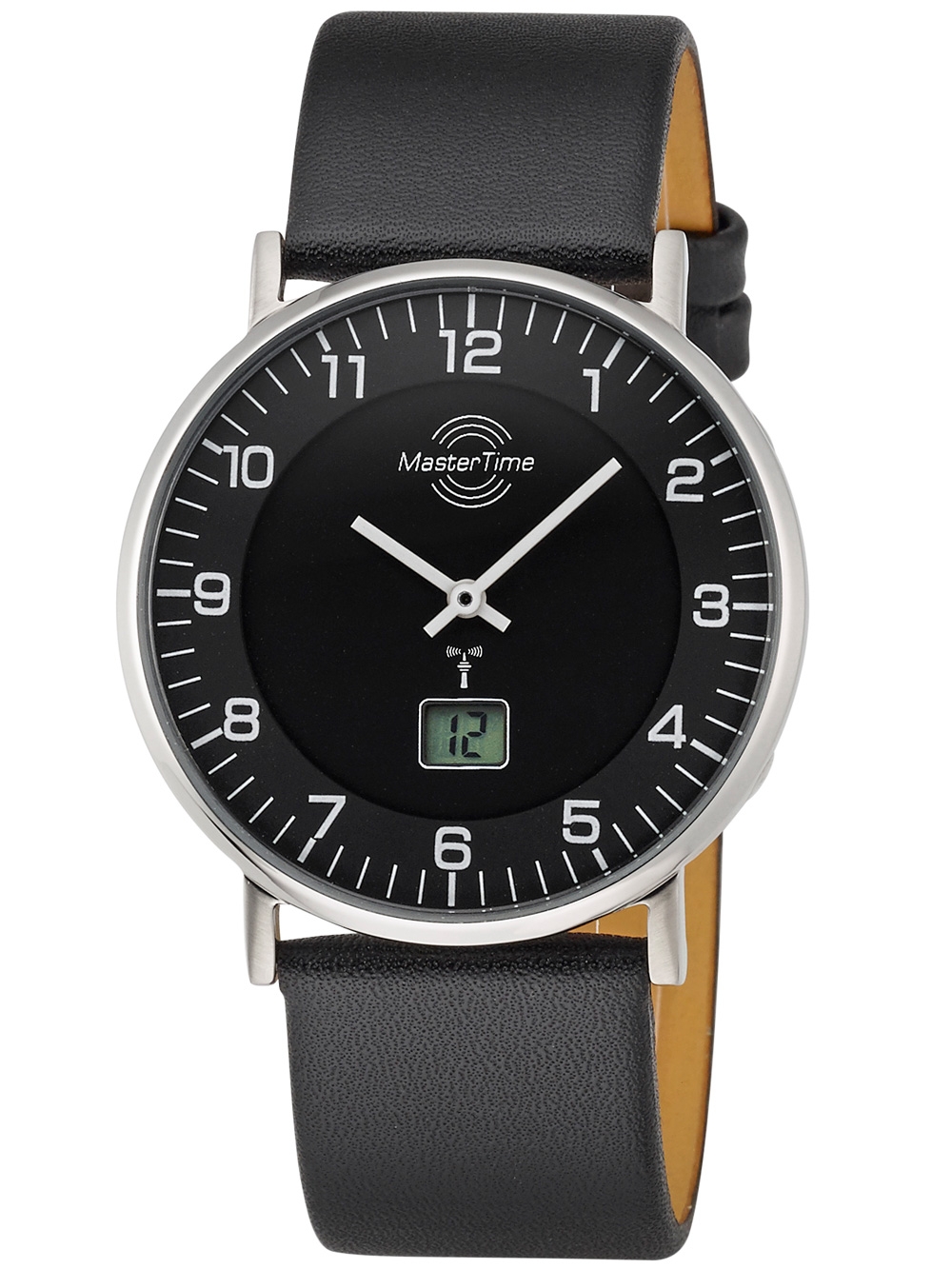 Master Time MTGS-10560-22L Funk Advanced Series