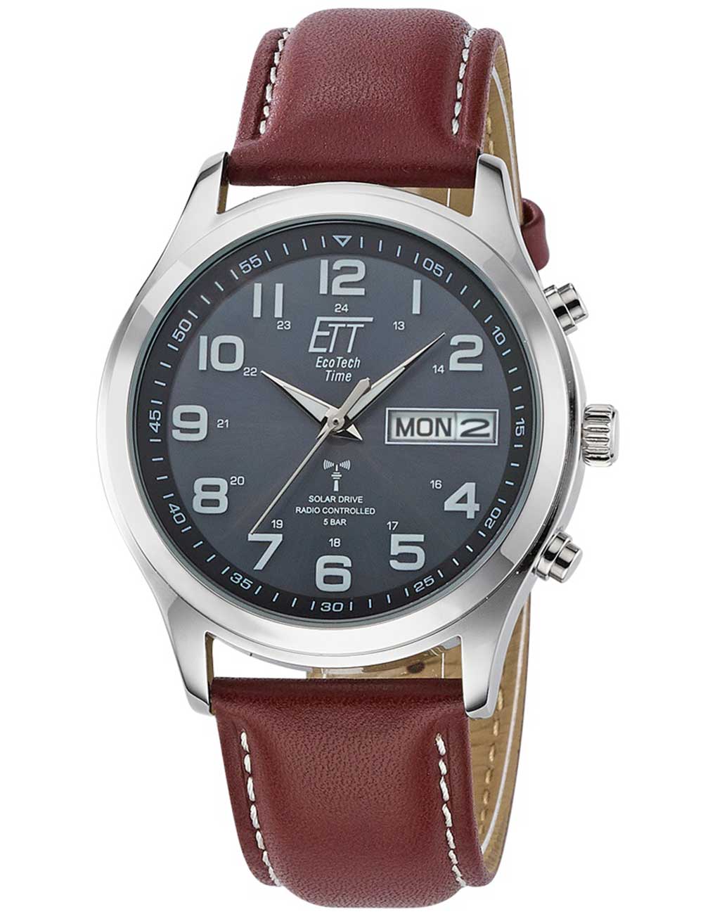 ETT Eco Tech Time EGS-11251-22L Gobi