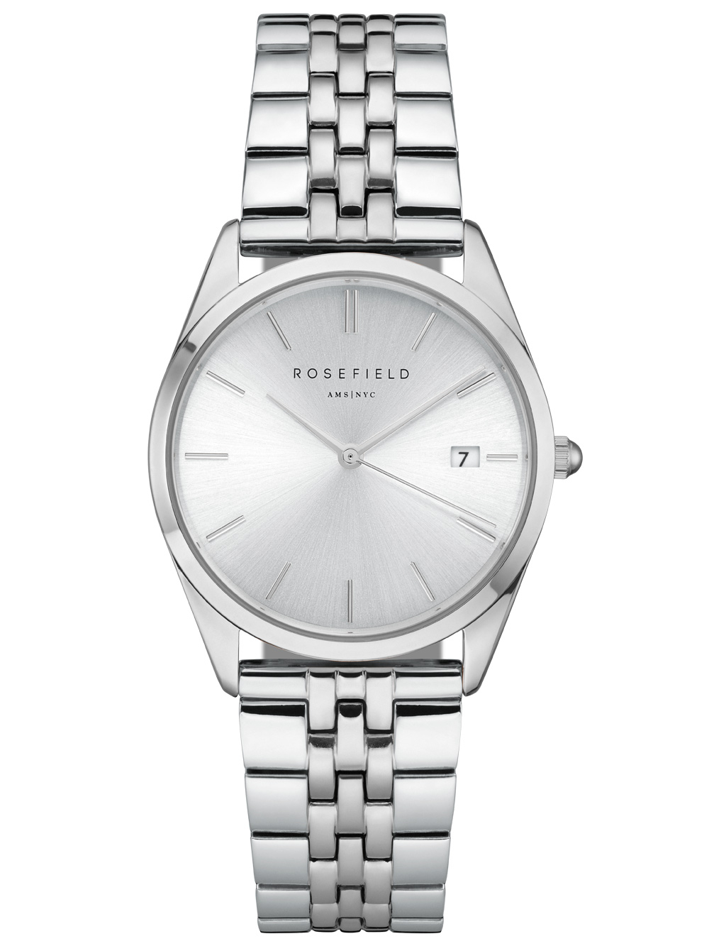 Rosefield ACSS-A04 The Ace