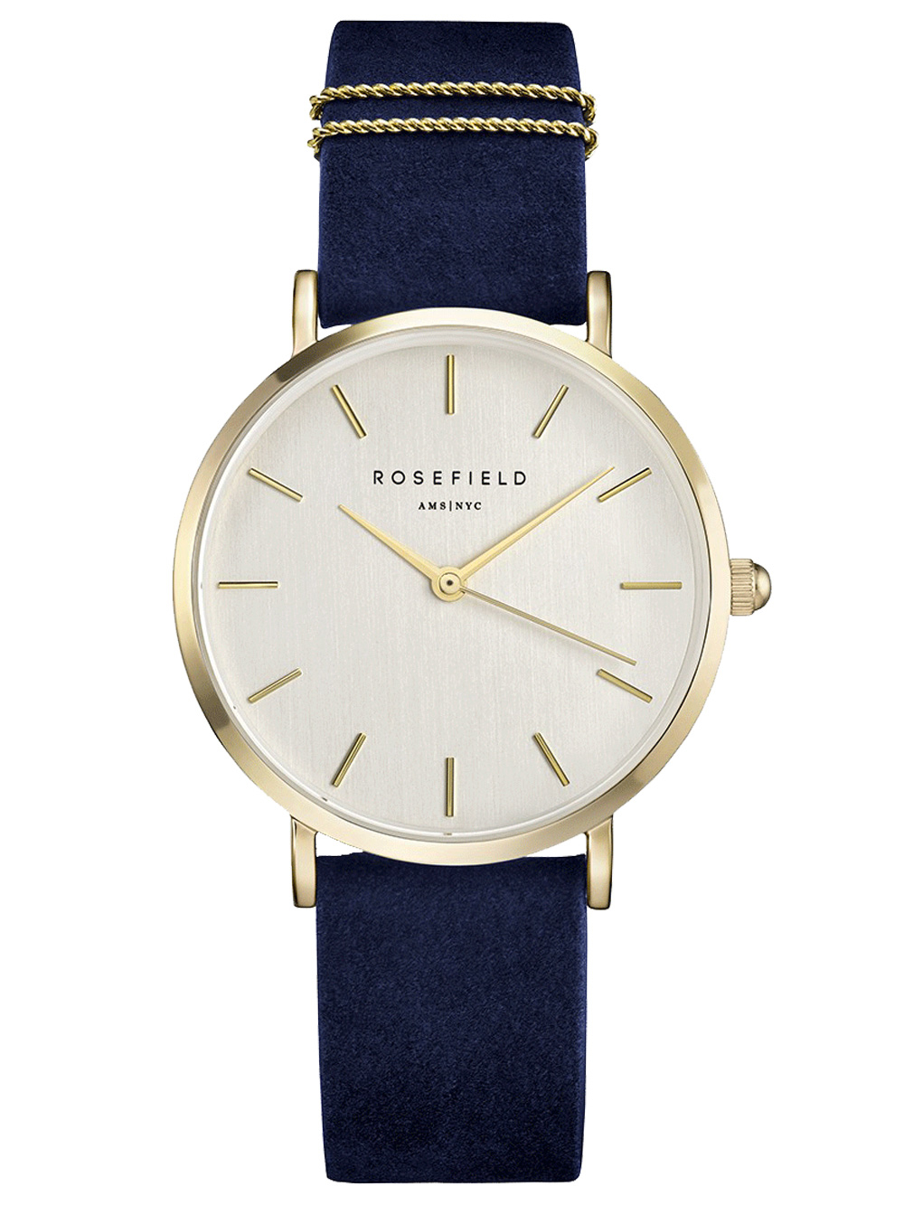 Rosefield WBUG-W70 West Village