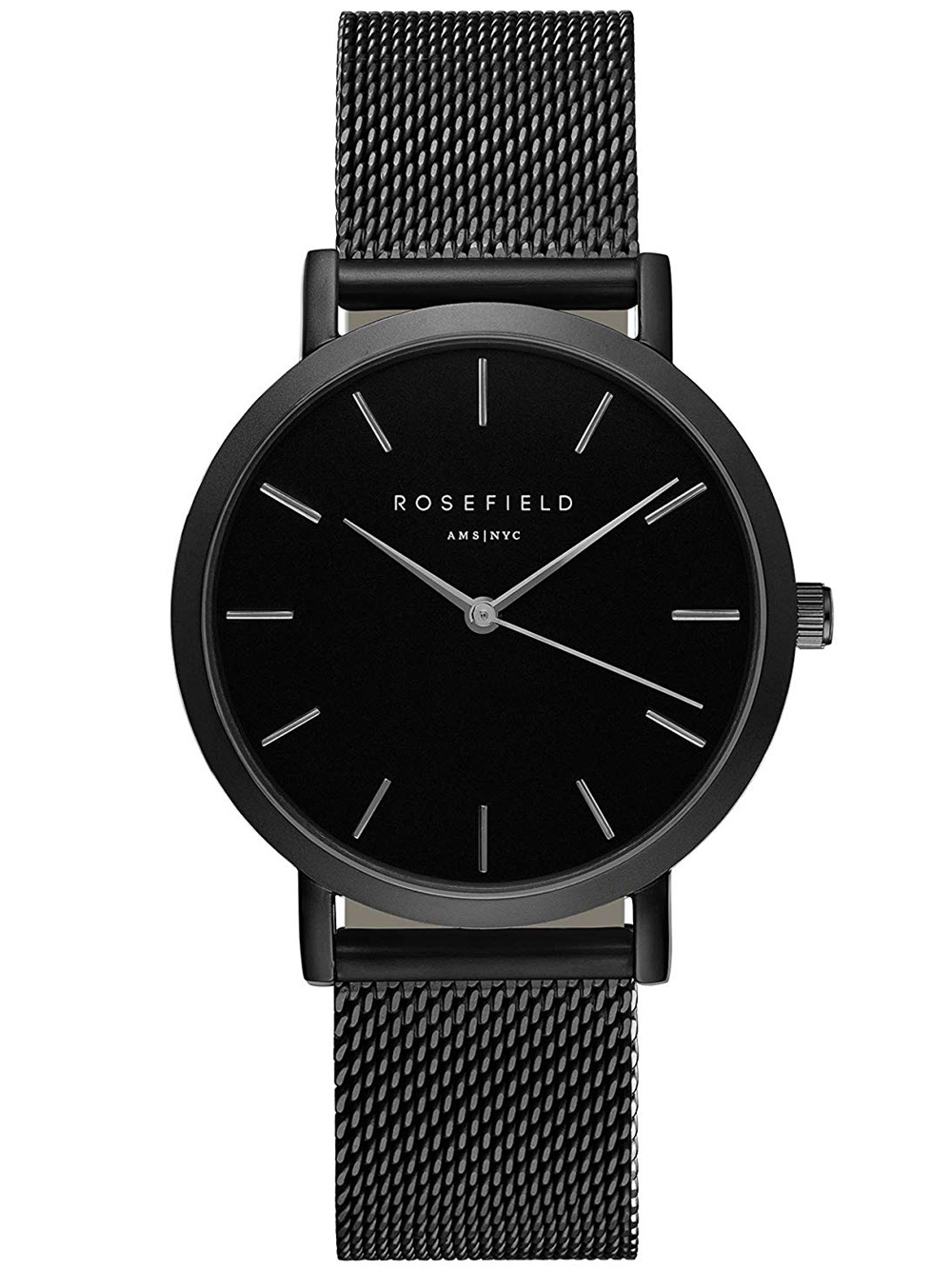 Rosefield MBB-M43 The Mercer