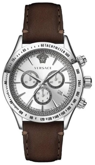 Hodinky Versace VEV700119