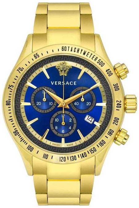 Hodinky Versace VEV700619