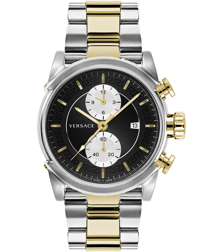 Versace VEV400519