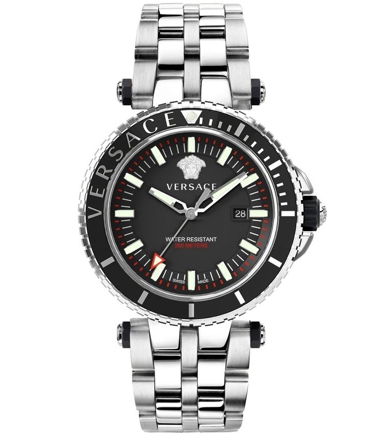 Versace VEAK00318
