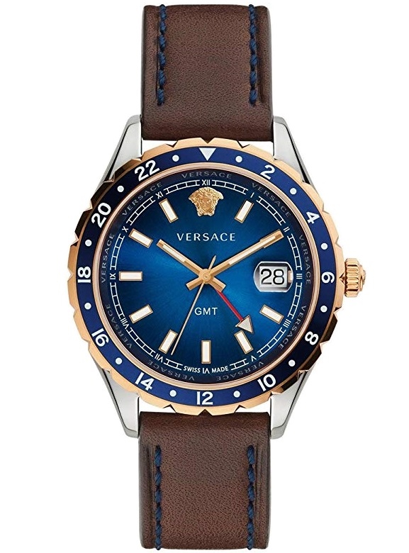 Versace V11080017