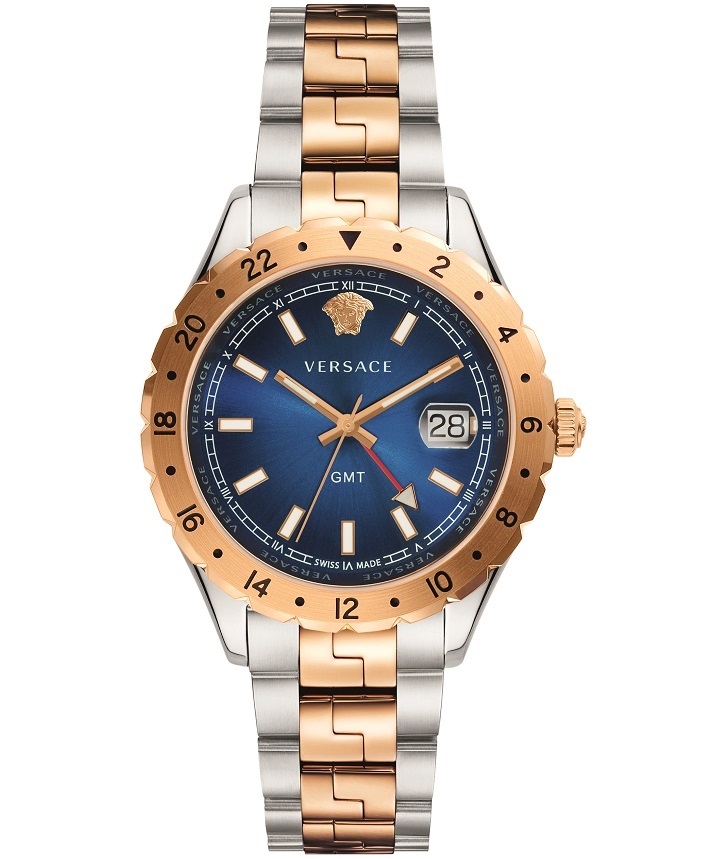 Versace V11060017