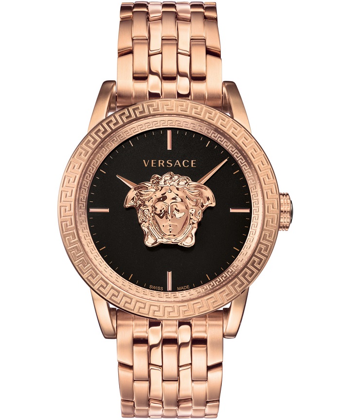 Versace VERD00718