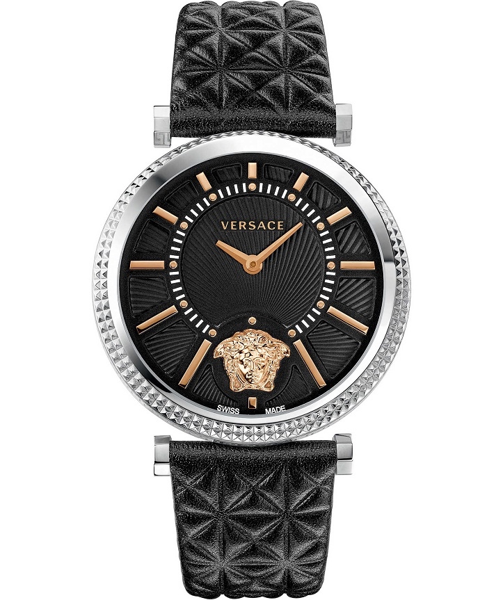 Versace VQG020015