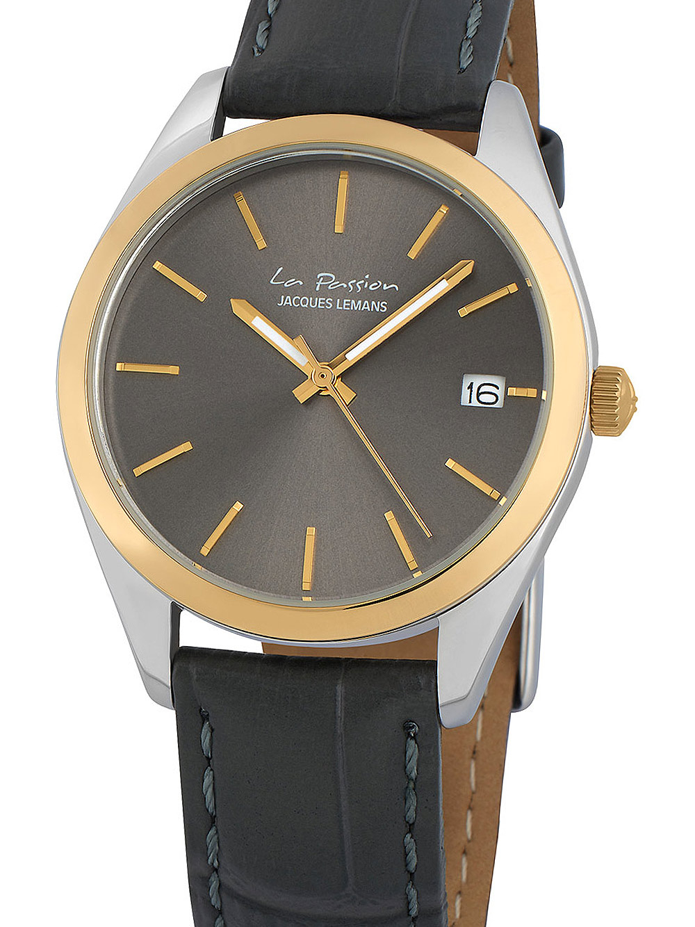 Jacques Lemans LP-132C La Passion