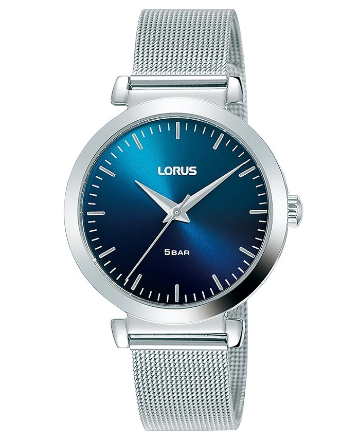 Lorus RG213RX9