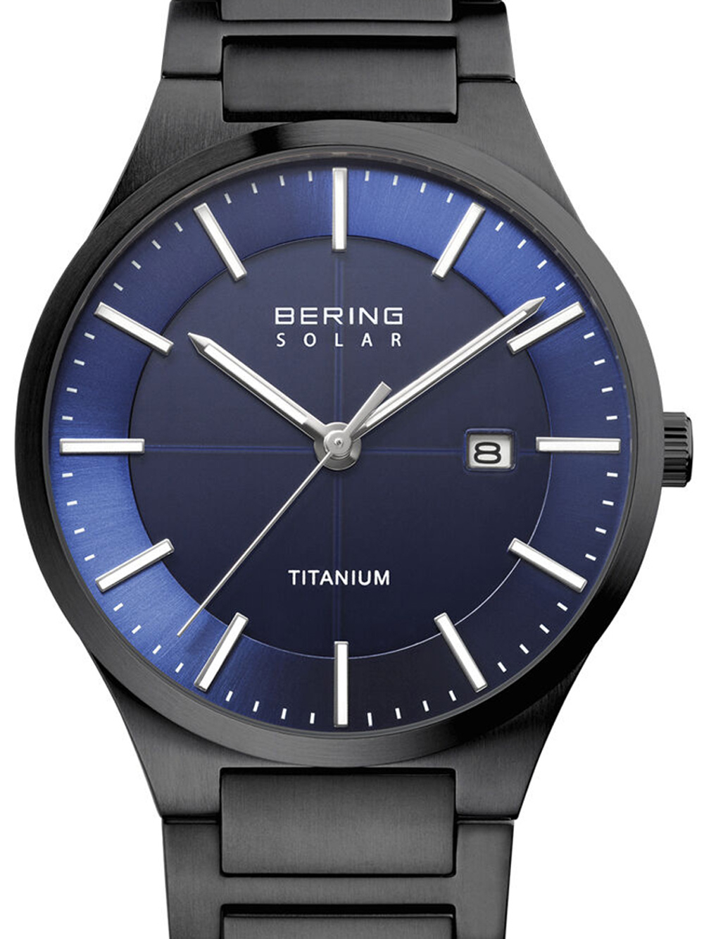 Bering 15239-727 Solar 39 mm