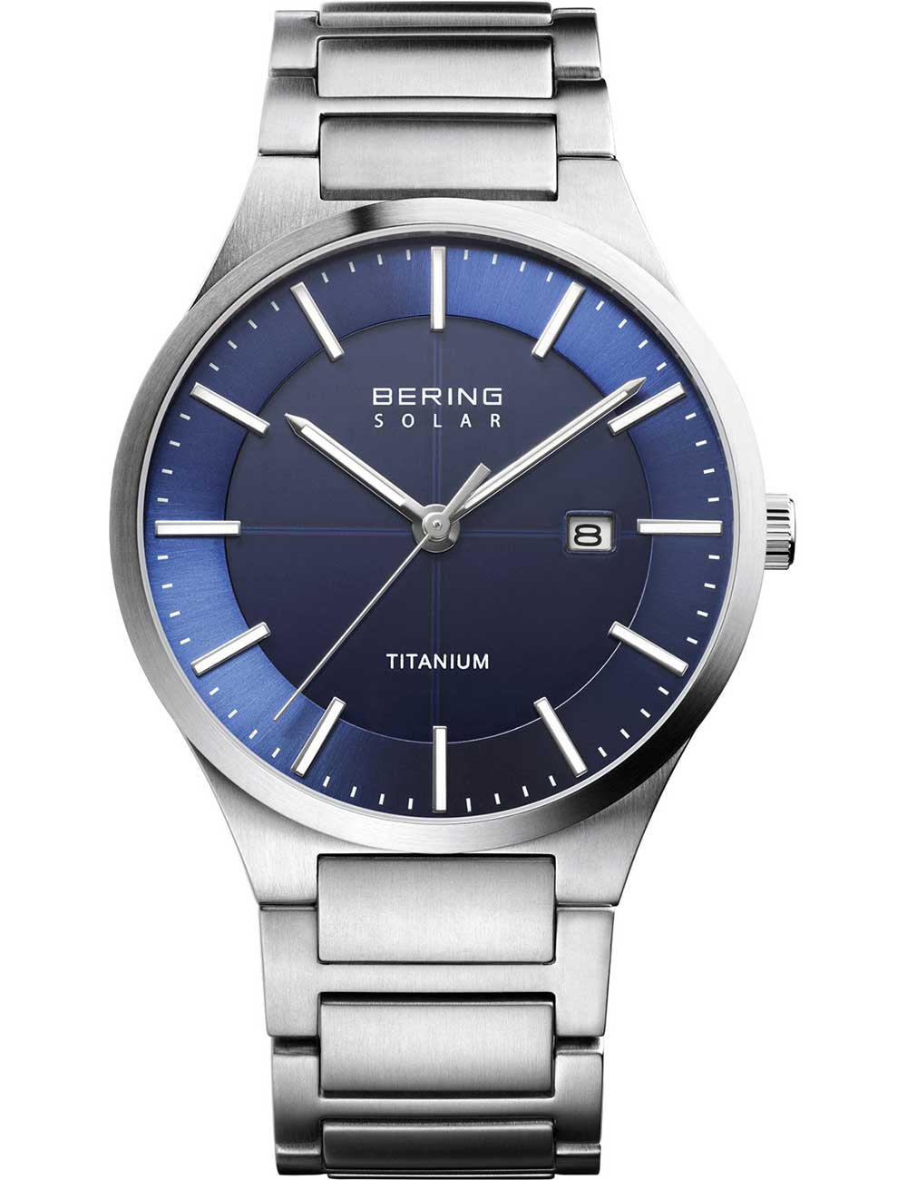 Bering 15239-777 Solar 39 mm