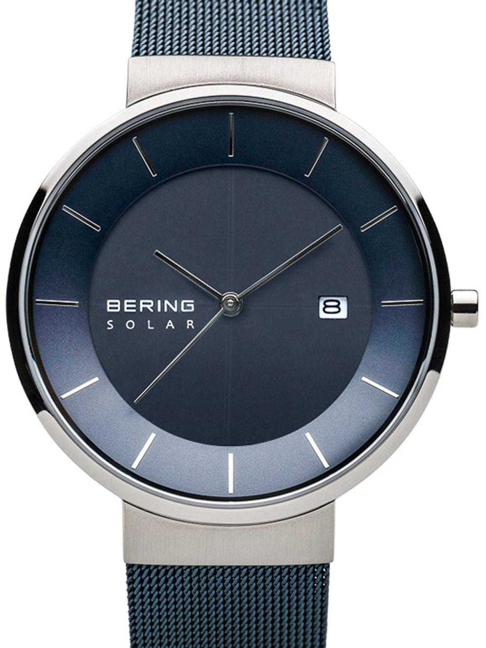 Bering 14639-307 Solar 39 mm