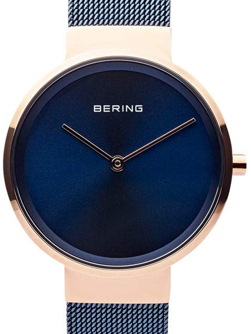 Bering 14531-367 Classic 31 mm