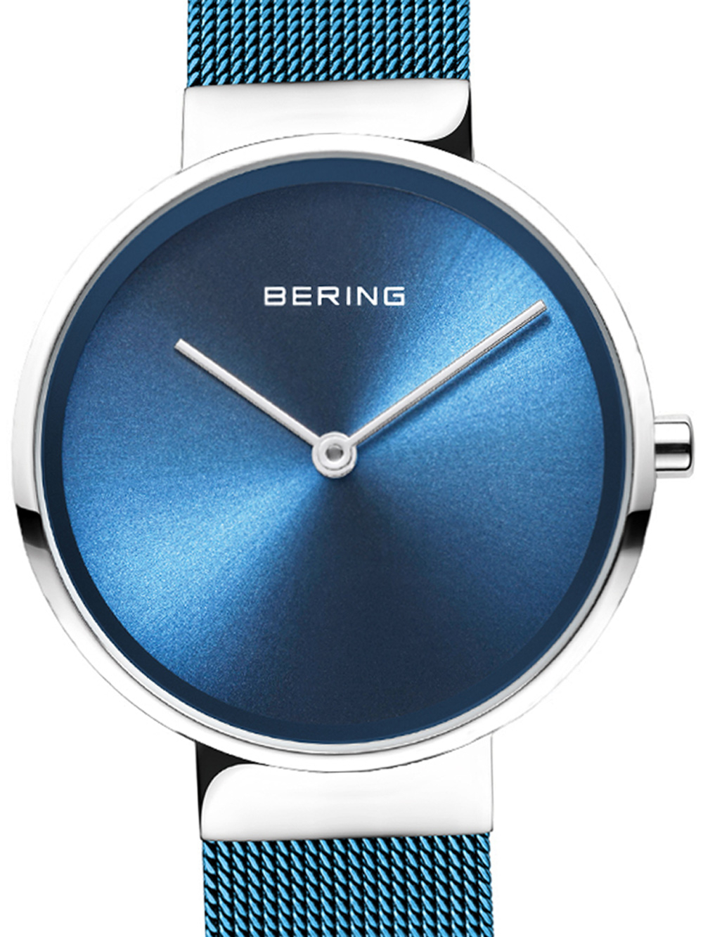 Bering 14531-308 Classic 31 mm