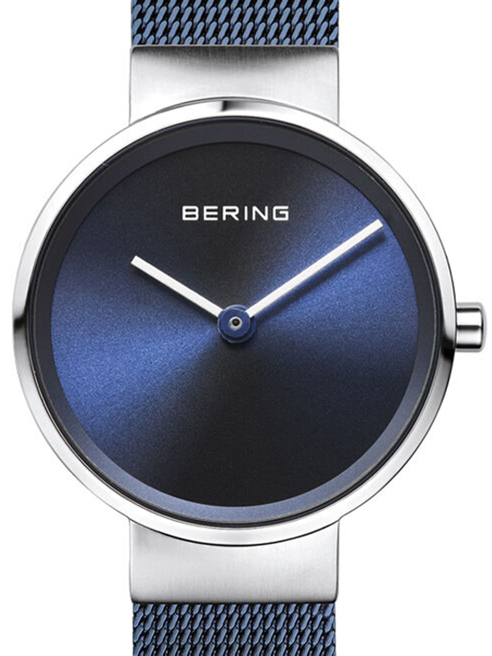 Bering 14526-307 Classic 26 mm