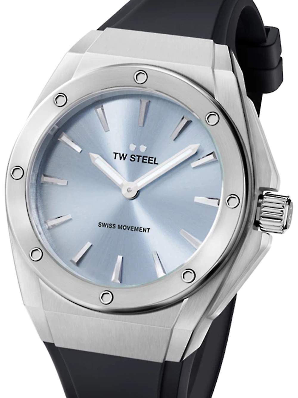 TW-Steel CE4031 CEO Tech  38 mm