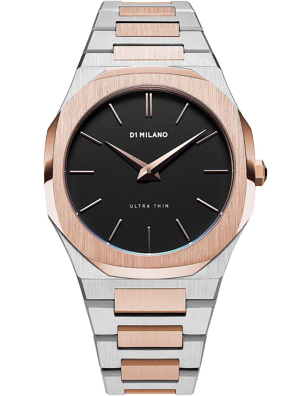 D1 Milano UTBU03 Abisso Ultra Thin 38 mm